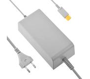 Dolphix Voeding adapter voor Nintendo Wii U