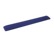 InLine Tastatur-Pad