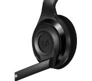 Epos Sennheiser PC 2 Chat Headset