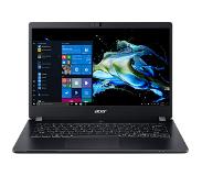 Acer TravelMate P2 TMP215-53-76R9 Azerty