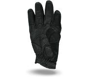 Dainese Blackjack Gloves Zwart S