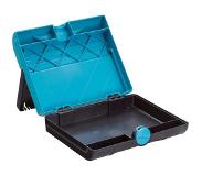 Hazet Werkzeugkasten für Safety-Insert-System 165-S