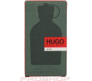 HUGO BOSS Hugo Man eau de toilette