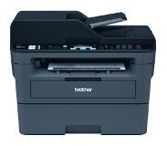 Brother MFC-L2710DW