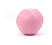 SmartaSaker Beco Ball - Medium - Roze