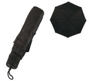Lastpak Paraplu Mini - Zwart