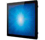 Elo ET1991L OPEN FRAME MONITOR