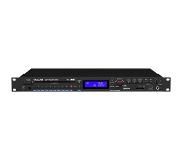 Tascam CD-400UDAB