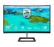 Philips E-Line 322E1C