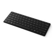 Microsoft Designer Compact 21Y-00008 (Qwerty)