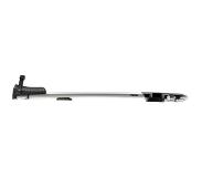 Thule Sprint 569 - Fietsendrager - 1 Fiets - Dakdrager - Voorvorkmontage