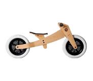 Wishbone Loopfiets Wishbone 2 In 1 Original
