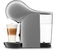 Krups Genio S Touch YY4507FD