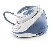 Calor Express Protect SV9202C0