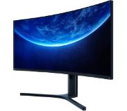 Xiaomi Curved Gaming-monitor