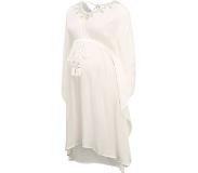Mamalicious Blouse 'GILLIAN'