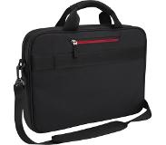 Caselogic Case Logic DLC-117 Zwart