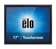 Elo ET1790L OPEN FRAME MONITOR