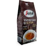 Segafredo - koffiebonen - EspressoCasa