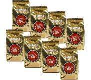 Lavazza Qualità Oro 1000 g