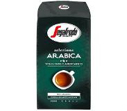Segafredo - koffiebonen - Selezione Arabica