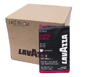 Lavazza Expert Gusto Pieno 6 kg koffiebonen