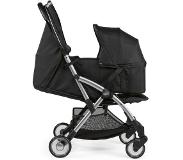 Chicco Buggy - Goody Plus - Graphite
