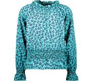 B.NOSY Blouse voor kids maat 110