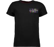 B.NOSY T-shirt voor kids maat 116