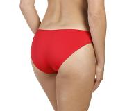 Naturana Slip Valencia | Maat: 44 | Kleur: Rood