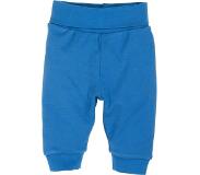 Schnizler broekje junior blauw
