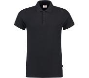 Tricorp poloshirt slim-fit - Casual - 201016 - navy - maat 128
