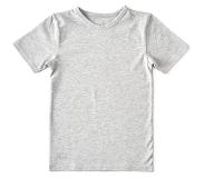 Little label T-shirt voor kids maat 146-152