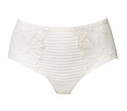 Louisa Bracq Slip Elise | Maat: 44 | Kleur: Wit