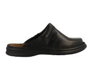 Josef seibel Pantoffels Josef Seibel - heren