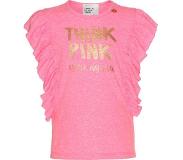Mim-Pi T-shirt voor kids maat 92