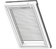 Velux Jaloezie Pal Mk06 7001s Wit