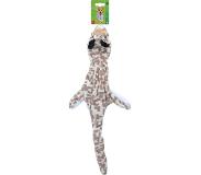 Boon Pluche Luipaard Plat Met Piep 55 cm