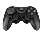 IPEGA Bluetooth Game Remote Controller PG-9128 - zwart