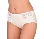 Felina Joy Taille Slip 1301 048 Vanilla