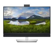 Dell C2722DE