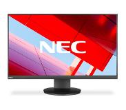 NEC MultiSync E243F