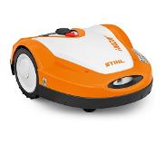 Stihl RMI 632 | Intelligente Robotmaaier | Mulchfunctie