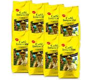 Cafe Intencion Ecológico - koffiebonen - Espresso (Organic)