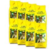 Cafe Intencion Ecológico - koffiebonen - Caffè Crema (Organic)