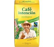Cafe Intencion - gemalen koffie - Ecológico (Organic)