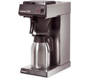 Bartscher Koffiemachine Contessa 1002