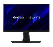 Viewsonic LED monitor XG270 27" Full HD