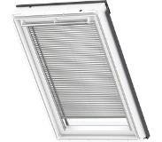 Velux Manueel Jaloezie Pk10 7057s