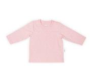 Jollein T-shirt voor kids maat 62-68